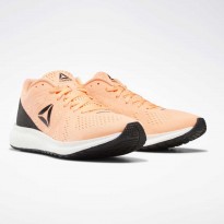 Reebok FOREVER FLOATRIDE ENERGY