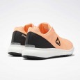 Reebok FOREVER FLOATRIDE ENERGY