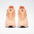 Reebok FOREVER FLOATRIDE ENERGY