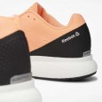 Reebok FOREVER FLOATRIDE ENERGY