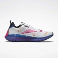 Reebok ZIG Kinetica Horizon