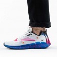 Reebok ZIG Kinetica Horizon