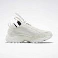 Reebok DMX SERIES 2200 ZIP