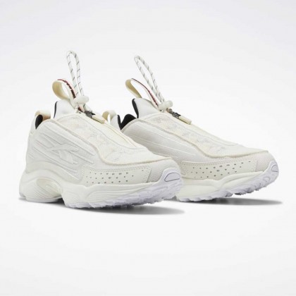 Reebok DMX SERIES 2200 ZIP