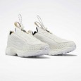 Reebok DMX SERIES 2200 ZIP