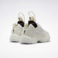 Reebok DMX SERIES 2200 ZIP