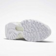 Reebok DMX SERIES 2200 ZIP