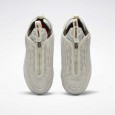 Reebok DMX SERIES 2200 ZIP