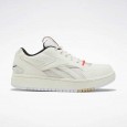 Reebok COURT DOUBLE MIX