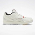 Reebok COURT DOUBLE MIX