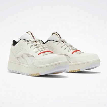 Reebok COURT DOUBLE MIX