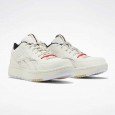 Reebok COURT DOUBLE MIX