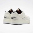 Reebok COURT DOUBLE MIX