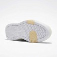 Reebok COURT DOUBLE MIX