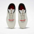 Reebok COURT DOUBLE MIX