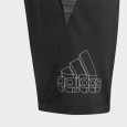Adidas B A.R. HTR SH