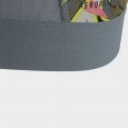 Adidas G ASK AOP Bra