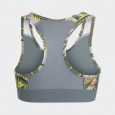 Adidas G ASK AOP Bra