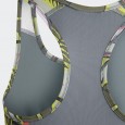 Adidas G ASK AOP Bra