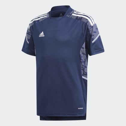 Adidas CON21 TR JSY Y
