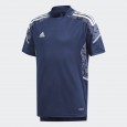 Adidas CON21 TR JSY Y