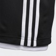 Adidas 3G SPEE REV JRS