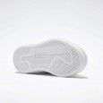 Reebok ROYAL COMPLETE CLN 2V ALT