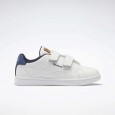 Reebok ROYAL COMPLETE CLN 2V ALT