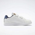 Reebok ROYAL COMPLETE CLN 2V ALT