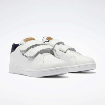 Reebok ROYAL COMPLETE CLN 2V ALT