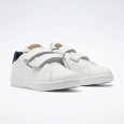 Reebok ROYAL COMPLETE CLN 2V ALT