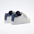 Reebok ROYAL COMPLETE CLN 2V ALT