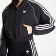Adidas SHORT TRACKTOP
