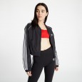 Adidas SHORT TRACKTOP