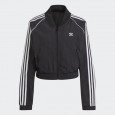Adidas SHORT TRACKTOP