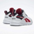Reebok RUSH RUNNER 3.0 SYN ALT