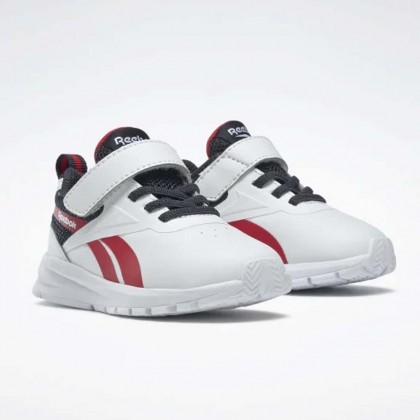 Reebok RUSH RUNNER 3.0 SYN ALT