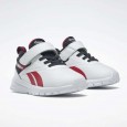 Reebok RUSH RUNNER 3.0 SYN ALT