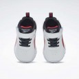 Reebok RUSH RUNNER 3.0 SYN ALT