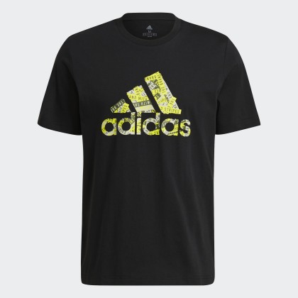 Adidas M BOS BRTP FLL