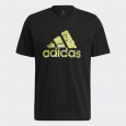 Adidas M BOS BRTP FLL