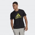 Adidas M BOS BRTP FLL