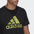 Adidas M BOS BRTP FLL