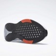 Reebok FUSIUM RUN LITE