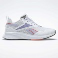 Reebok FUSIUM RUN LITE