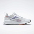 Reebok FUSIUM RUN LITE