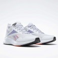 Reebok FUSIUM RUN LITE