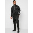 Reebok CBT CMG TRACK SUIT