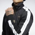 Reebok CBT CMG TRACK SUIT
