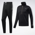 Reebok CBT CMG TRACK SUIT